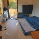 김성남 농장 이미지