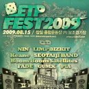 종합운동장 보조경기장 화장실 이미지