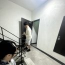 신미노래방 이미지