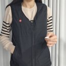 우리의료기 | 추위 잘 타는 사람의 월동준비 (쿠팡-발열조끼,한일의료기전기매트,슬리퍼 후기)