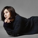 제이아이비 이미지