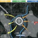 대전가양중학교 이미지