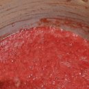 왕거경로당 이미지