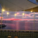 꼬동게스트하우스 이미지