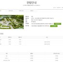 성남중앙도장 | 성남가볼만한곳 신구대학교식물원 5월 산책