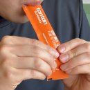 더블예 | 결혼준비 두쫀쿠 관리템 올리브영 탄탄 더블컷 다이어트젤리 식전 식후 섭취후기