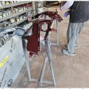 정직한자동차공업사 이미지