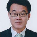 우일산업개발 이미지