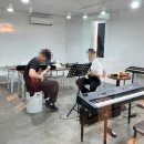 퀸실용음악학원 - 서대문구 신촌역로 29 | 퀸실용음악학원