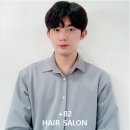 다원플러스 이미지