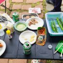 궁농오토캠핑장 이미지