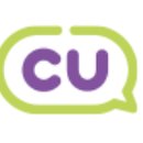 씨유 김포마산점 이미지