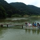 행복1호집민박 이미지