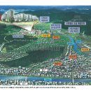 코아루1차아파트 이미지