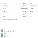 보미리즌빌 화장실 이미지