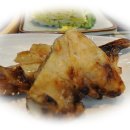 진어참치 이미지