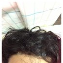 효돈한의원 이미지