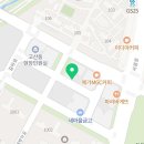 일번지 옛날통닭 고산점