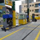 동운주유소 이미지