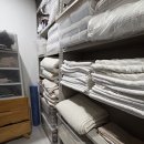 덕담민박 이미지