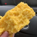 대성떡방앗간 이미지