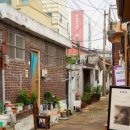 인천정보과학고등학교 이미지