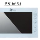 이문58 이미지