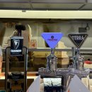 60계치킨 홍제홍은점 | [서울/홍제 맛집] 이재용 정의선 젠슨황도 반한...치킨 생맥주 ‘깐부치킨 홍은벽산아파트점’ 솔직후기