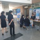 당진근로자종합복지관 이미지