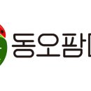 팜마켓