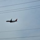 형대농장 이미지