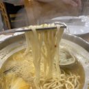 고기극찬 강동점 이미지