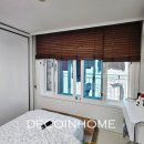 초전흥한황토방아파트 이미지