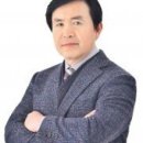 동아이엔씨