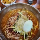 잔디밭갈비 1 이미지