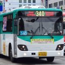 판교대장로 이미지