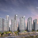 센텀유치원 이미지