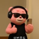 사파건강생활지원센터 이미지