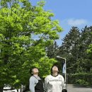 한국폴리텍 V 대학 전남캠퍼스 | 한국폴리텍대학 전남캠퍼스 2024년 1학기 클래식 가죽 공예_블로그마케팅 7주과정을 마쳤습니다.