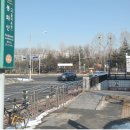 신내두산,대림 이미지