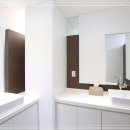 의정부성모치과의원 이미지