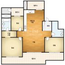 오남부동산공인중개사사무소 이미지