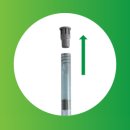 서신종로약국 이미지