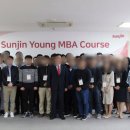 주식회사광동산업개발 이미지