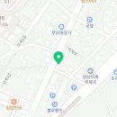 일현세무회계사무소 이미지
