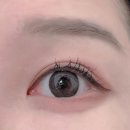 세명대구내안경 위드렌즈 이미지