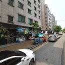 신림동길 Daum카페