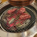 팔구축산 이미지