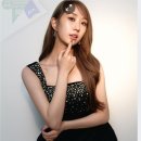 공지사항＞ 전유진, “청취자들과 함께 웃고 싶다"...첫 라디오 DJ 발탁 이미지