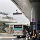 한림환승정류장 이미지